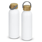 Pasadena Steel Bottle (2)