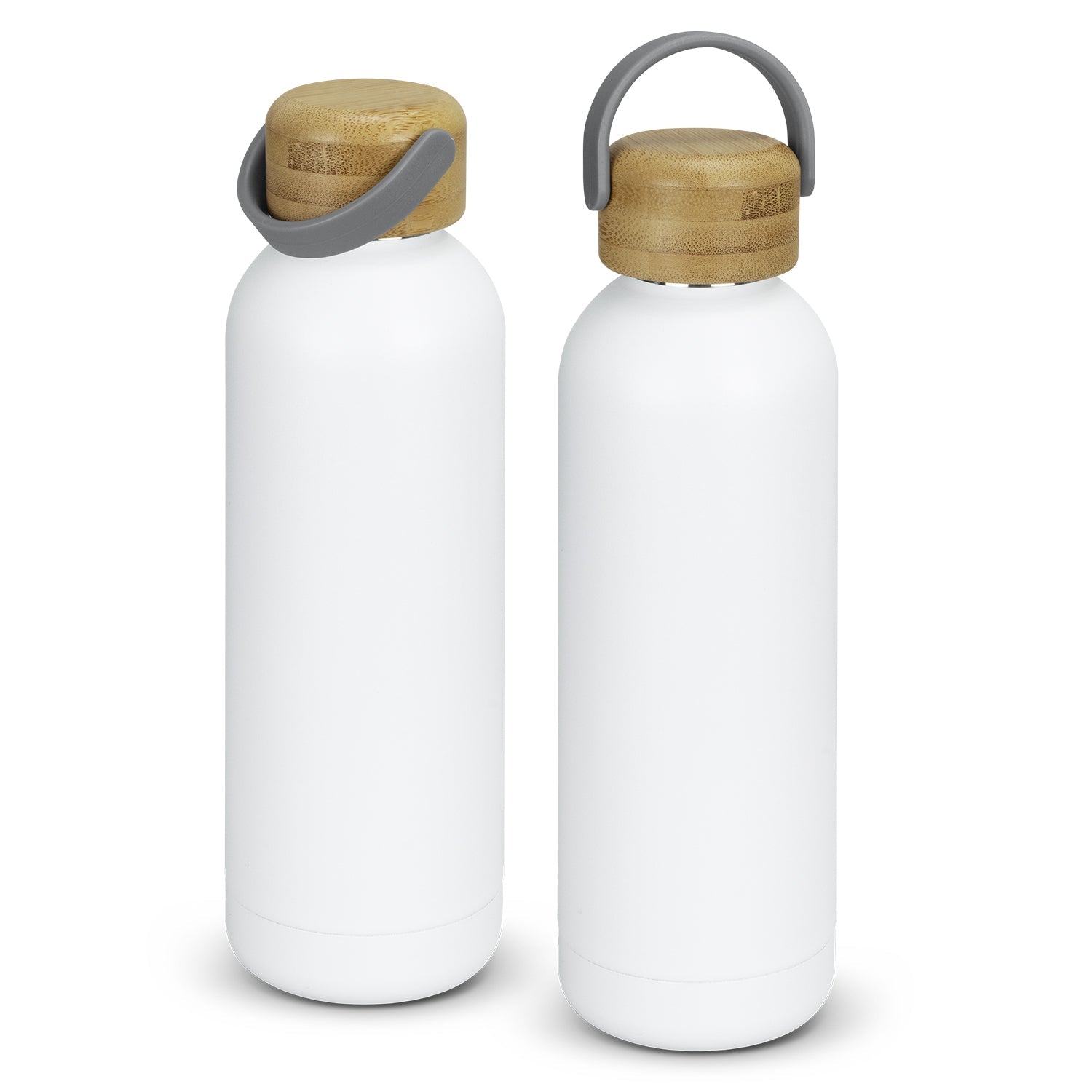 Pasadena Steel Bottle (2)