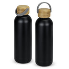 Pasadena Steel Bottle (3)