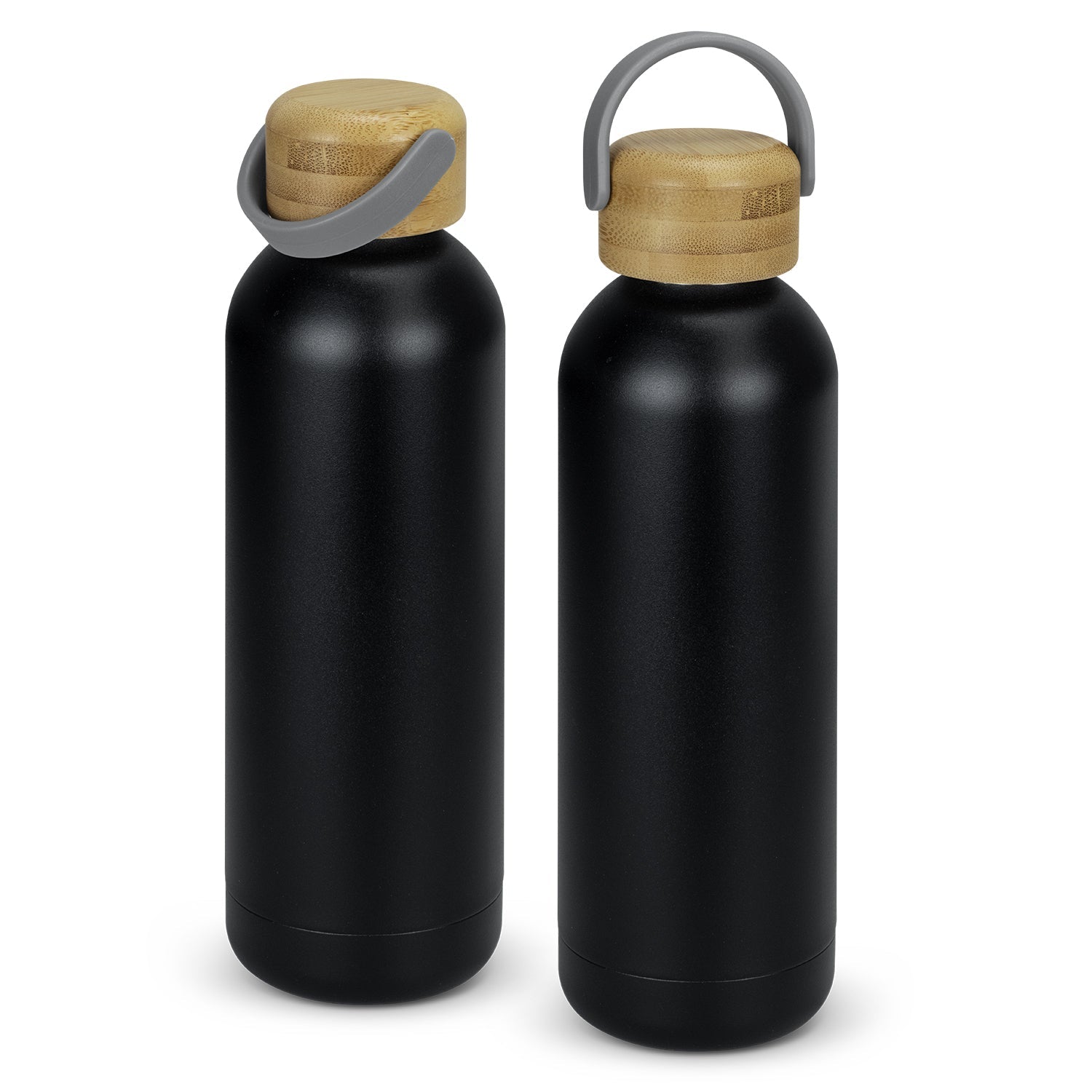 Pasadena Steel Bottle (3)