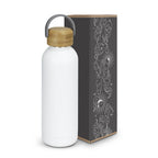 Pasadena Steel Bottle (6)