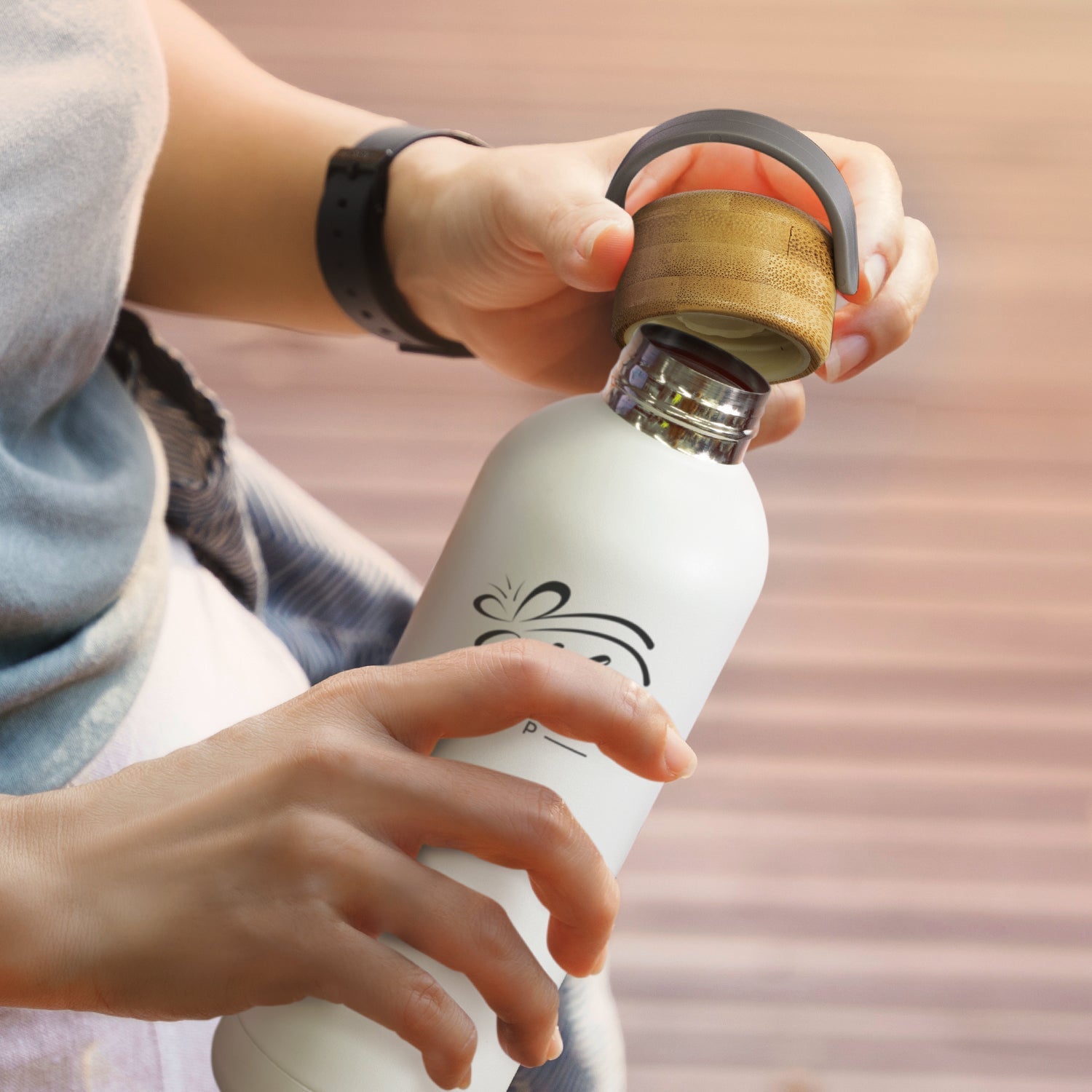 Pasadena Steel Bottle (7)
