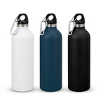 Intrepid Vacuum Bottle