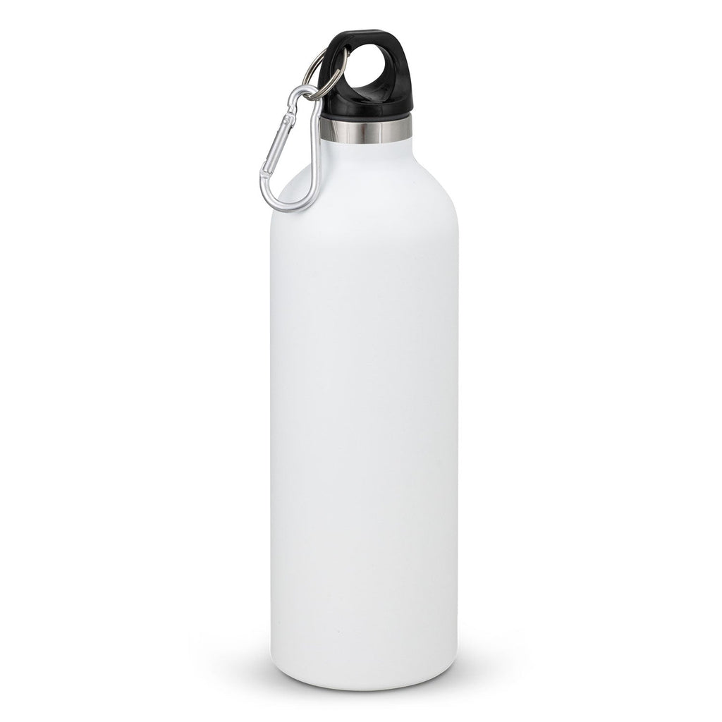 Intrepid Vacuum Bottle (2)