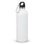 Intrepid Vacuum Bottle (2)