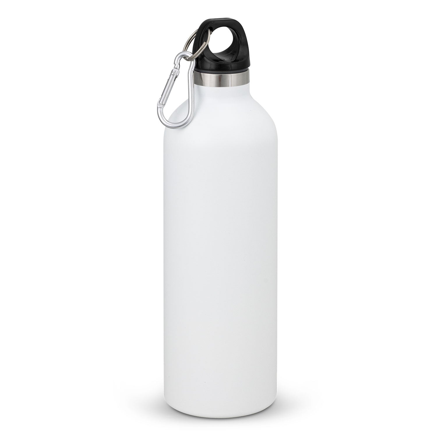 Intrepid Vacuum Bottle (2)