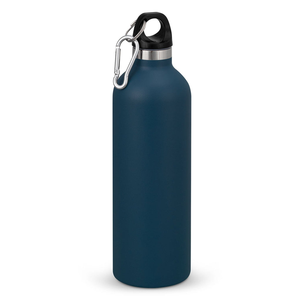 Intrepid Vacuum Bottle (3)