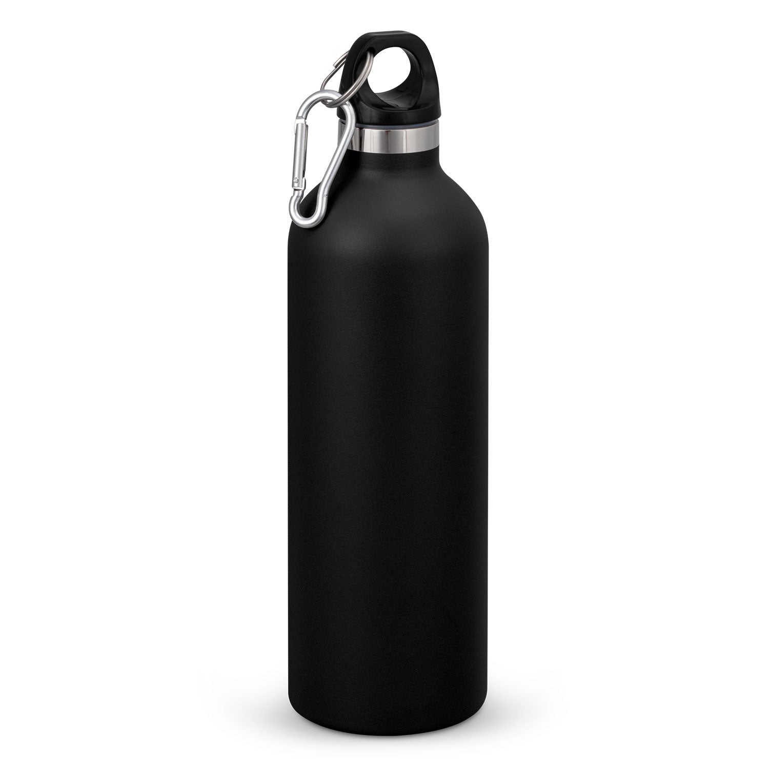 Intrepid Vacuum Bottle (4)