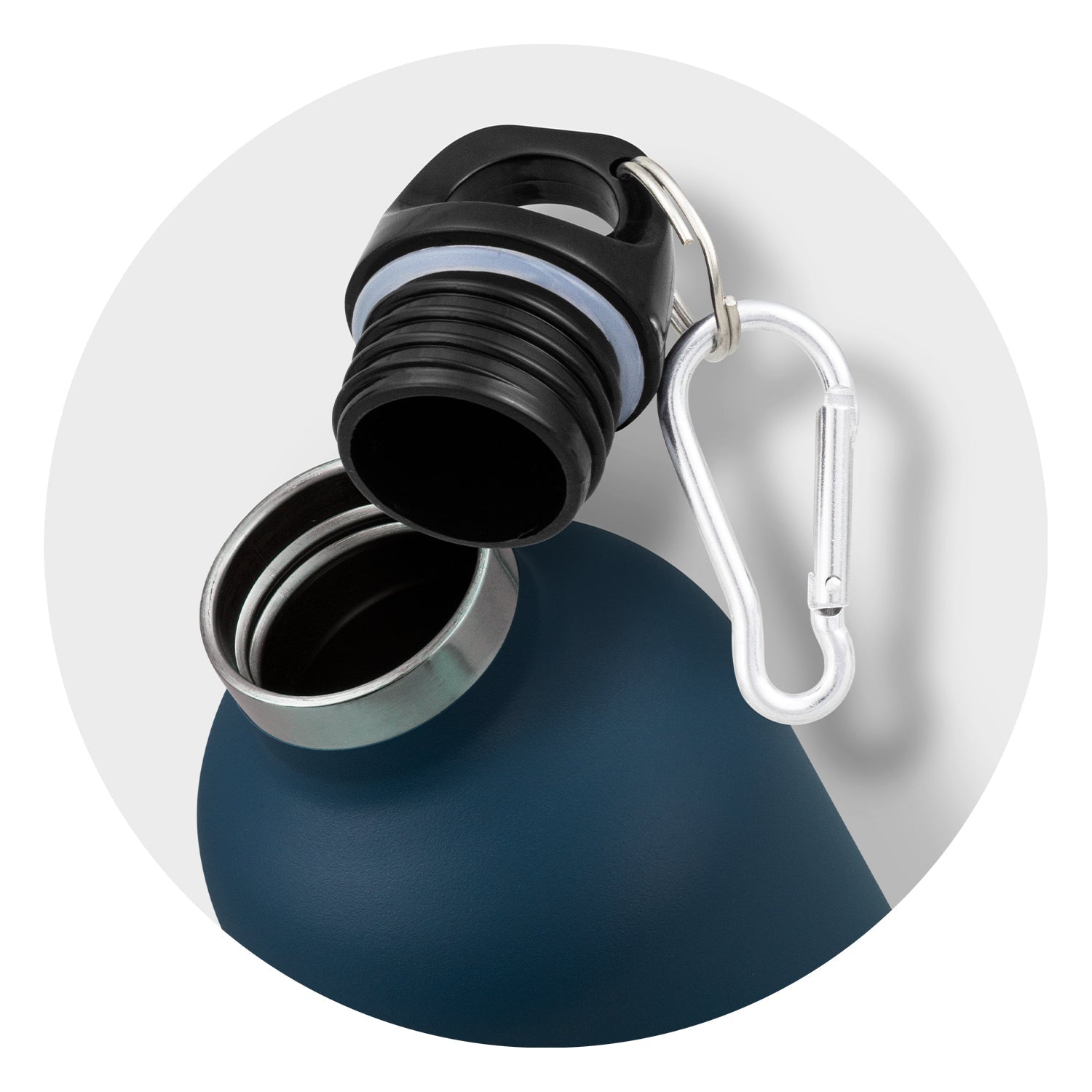 Intrepid Vacuum Bottle (5)