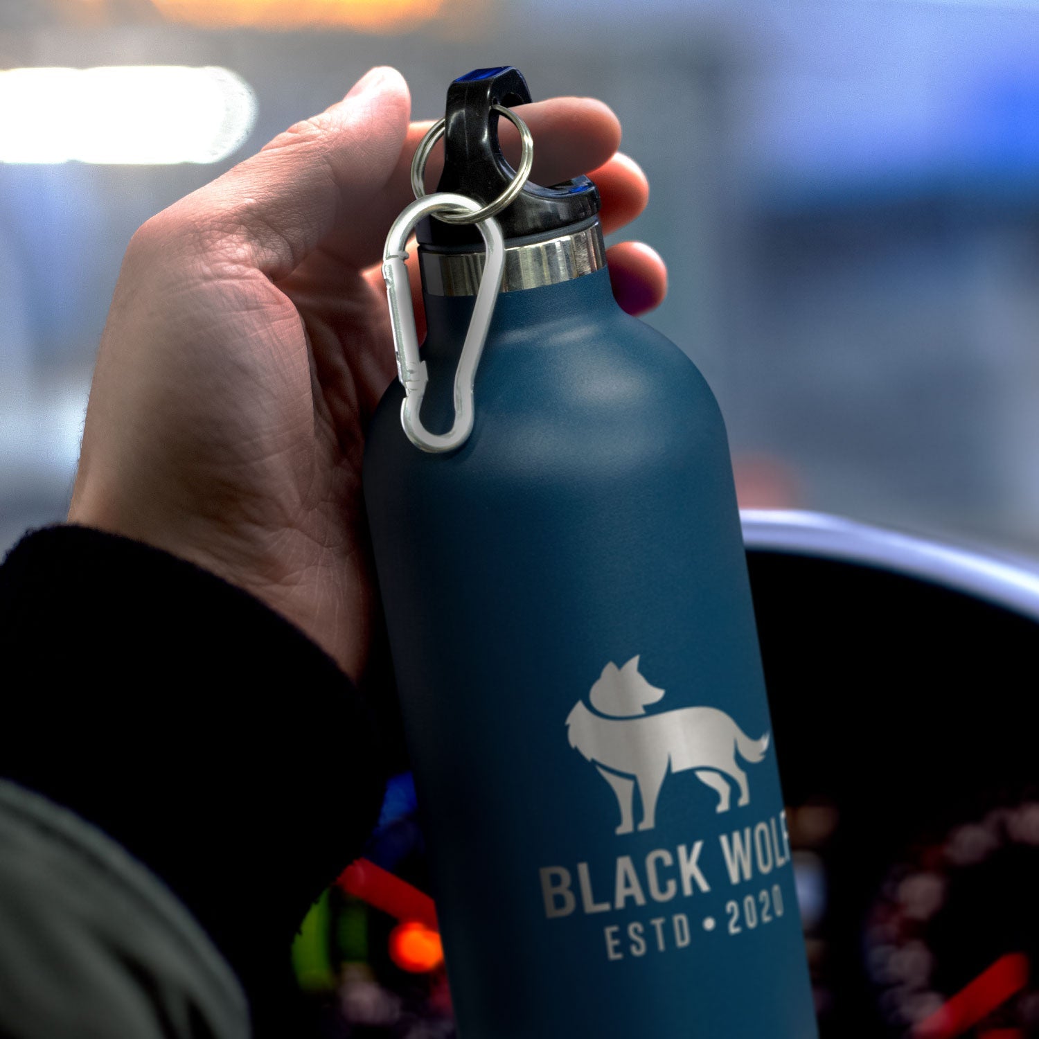 Intrepid Vacuum Bottle (6)