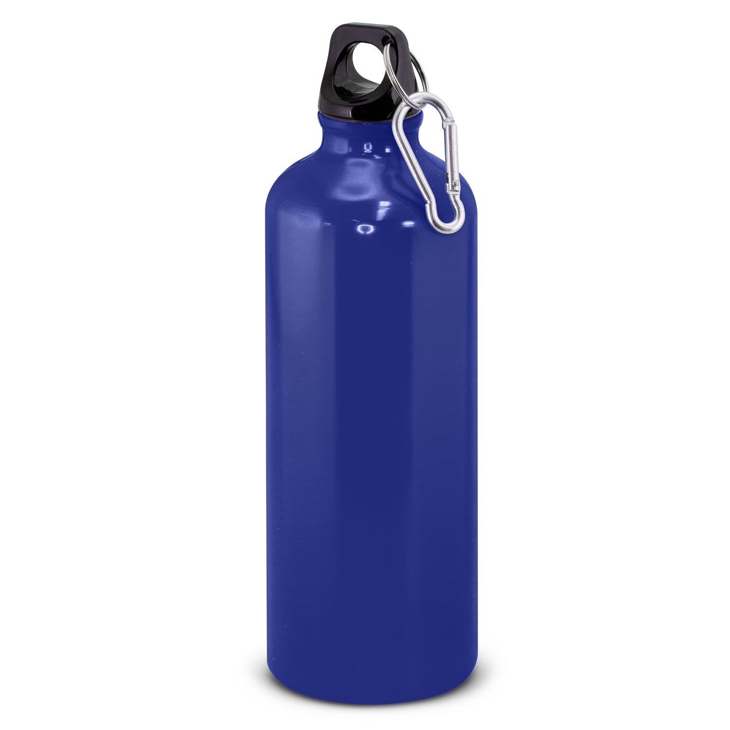 Intrepid Bottle - 800ml (10)