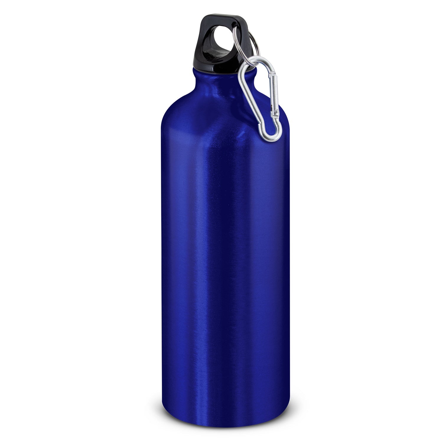 Intrepid Bottle - 800ml (11)