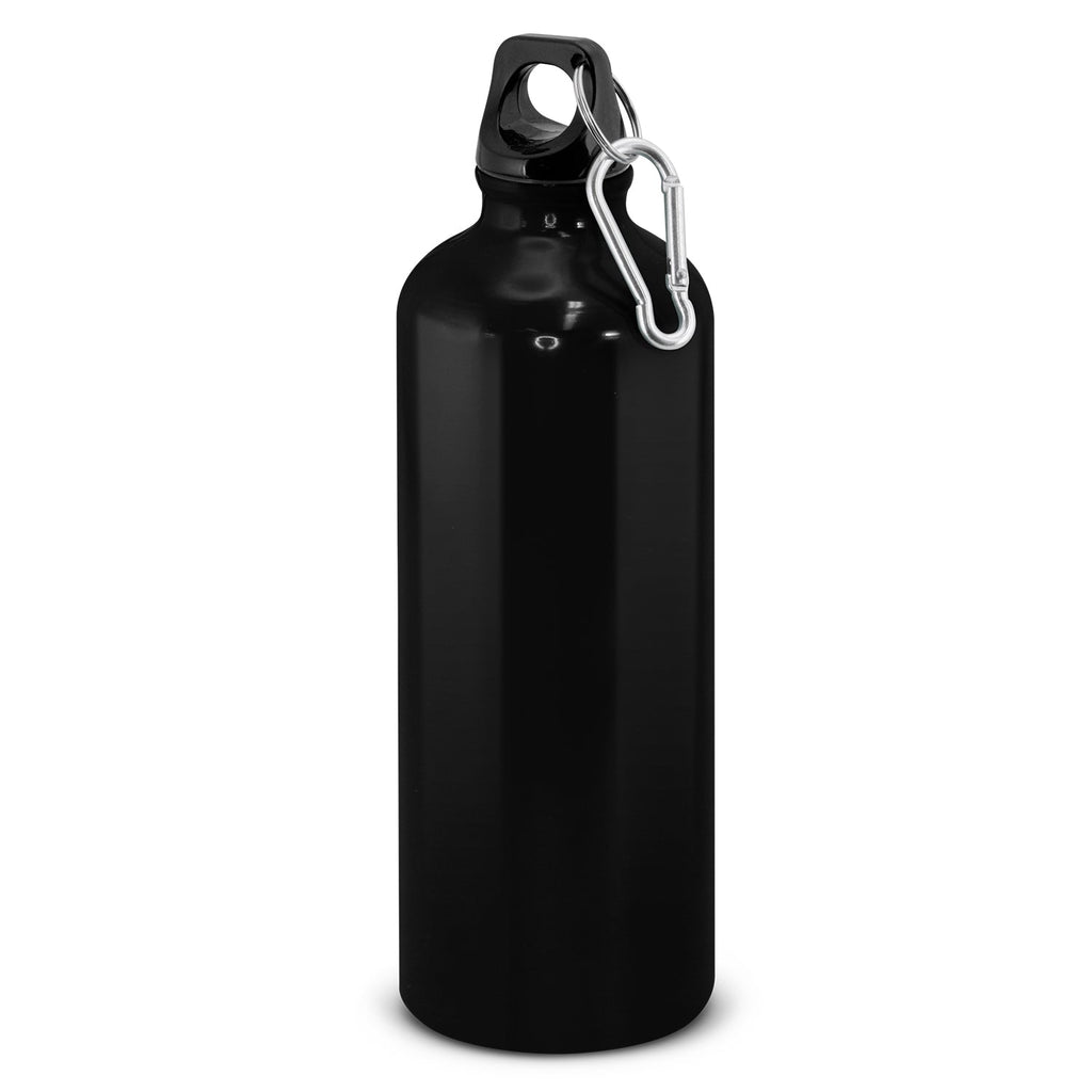 Intrepid Bottle - 800ml (13)