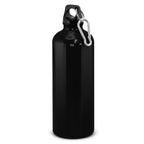 Intrepid Bottle - 800ml (13)
