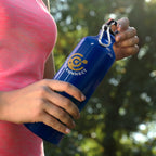 Intrepid Bottle - 800ml (14)