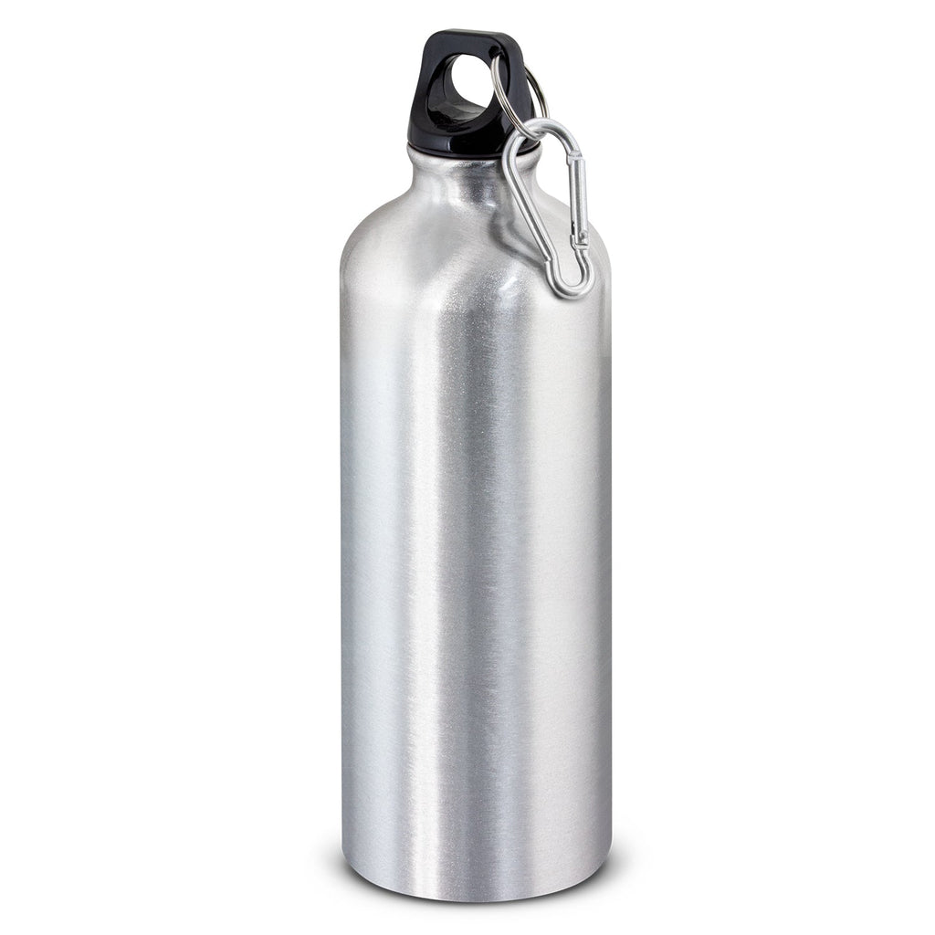 Intrepid Bottle - 800ml (2)