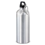 Intrepid Bottle - 800ml (2)