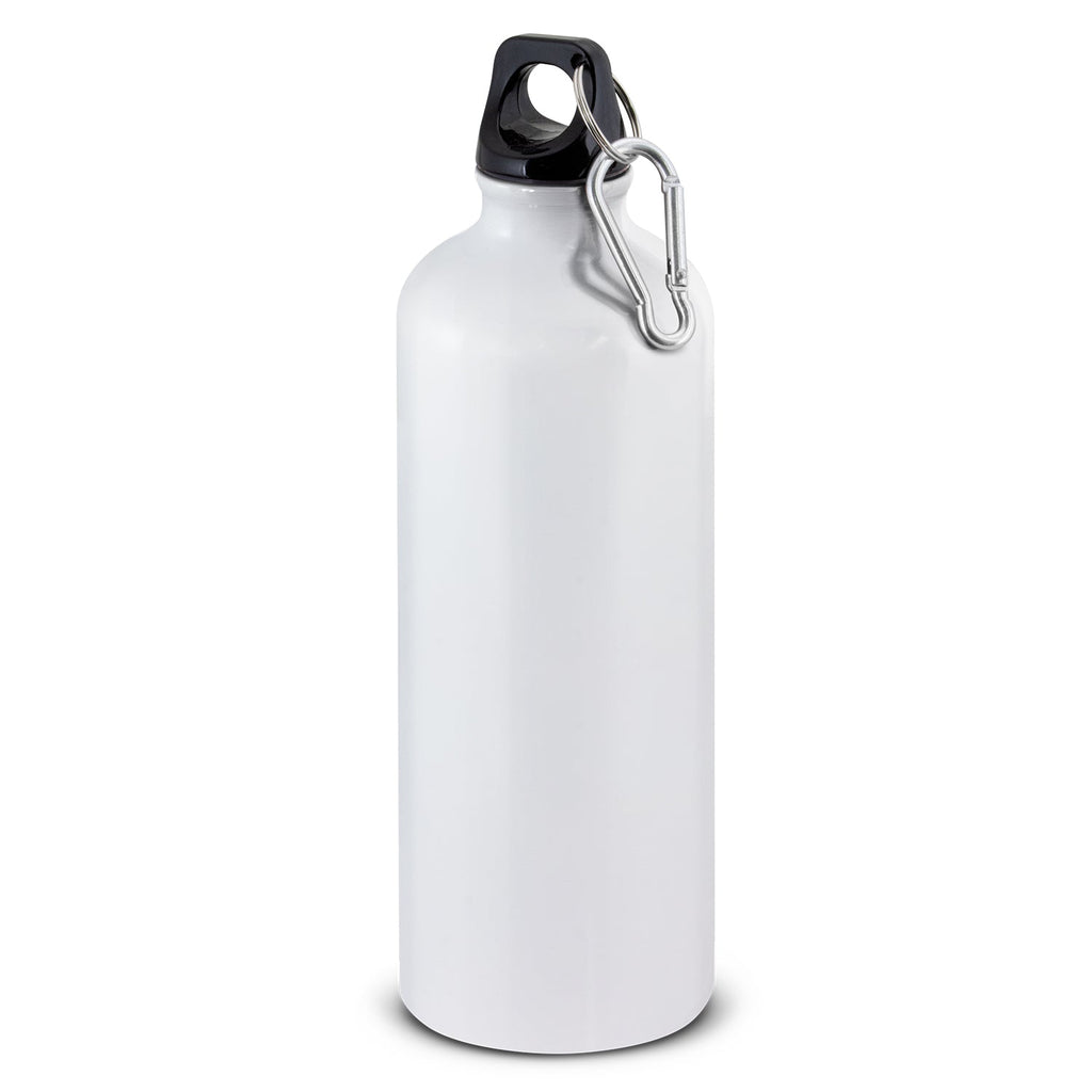 Intrepid Bottle - 800ml (3)