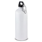 Intrepid Bottle - 800ml (3)