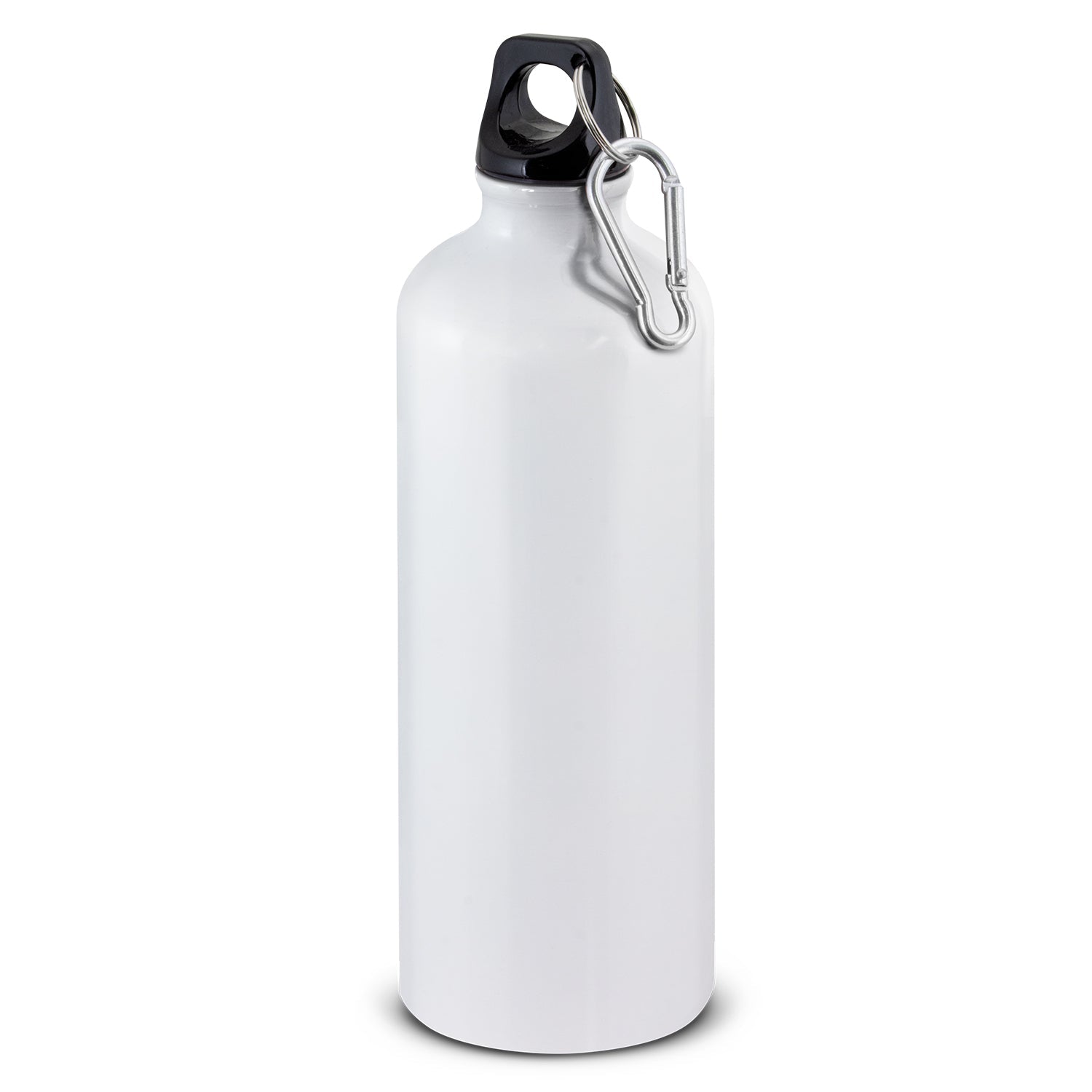 Intrepid Bottle - 800ml (3)