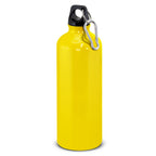Intrepid Bottle - 800ml (4)