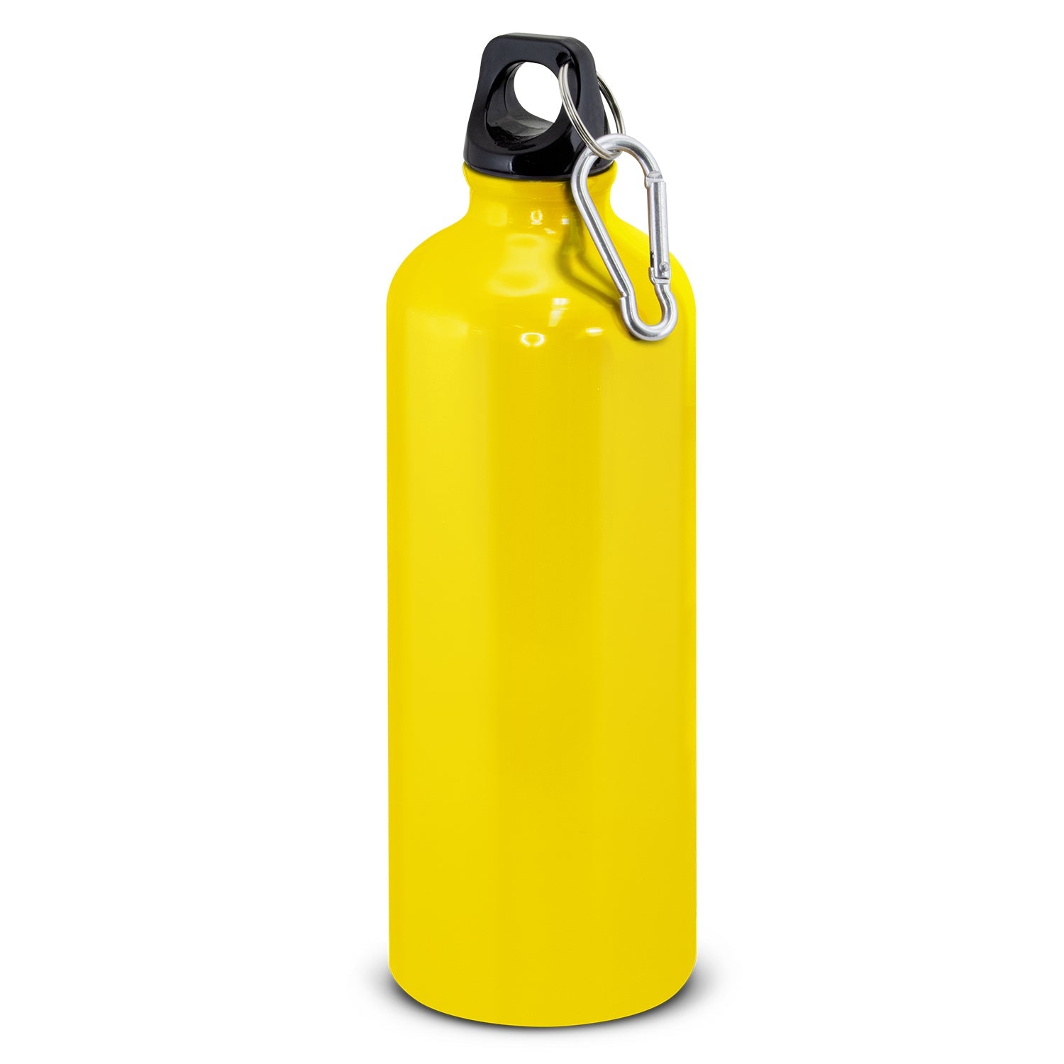 Intrepid Bottle - 800ml (4)