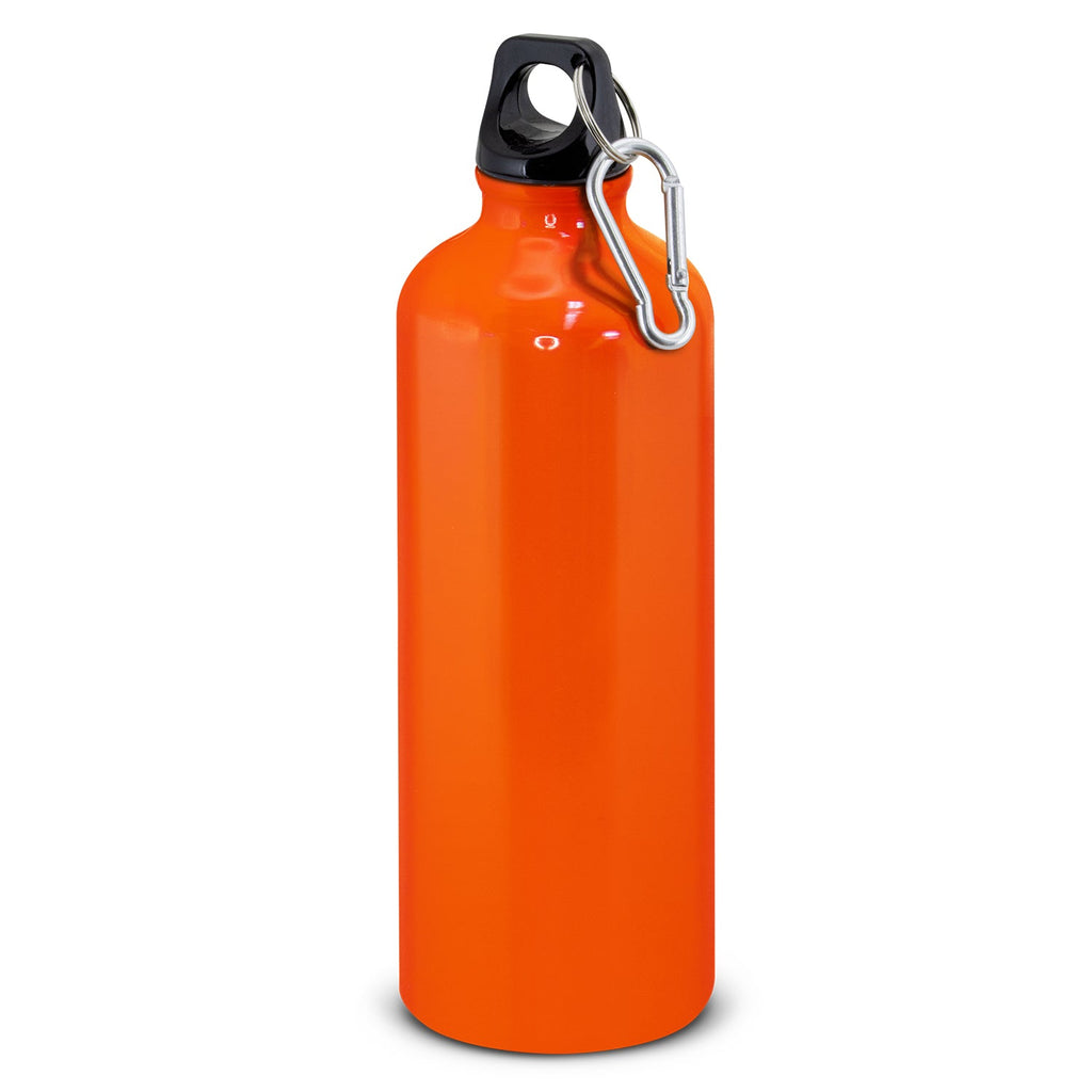 Intrepid Bottle - 800ml (5)