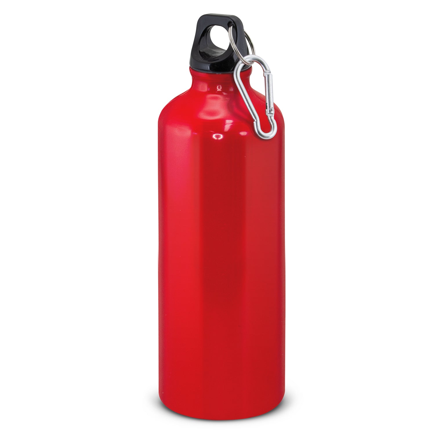 Intrepid Bottle - 800ml (6)