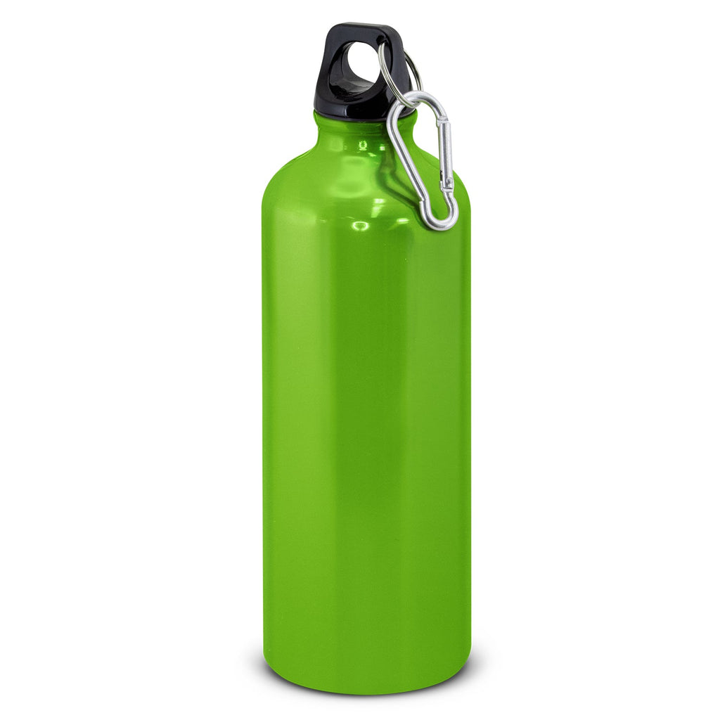 Intrepid Bottle - 800ml (7)