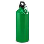 Intrepid Bottle - 800ml (8)