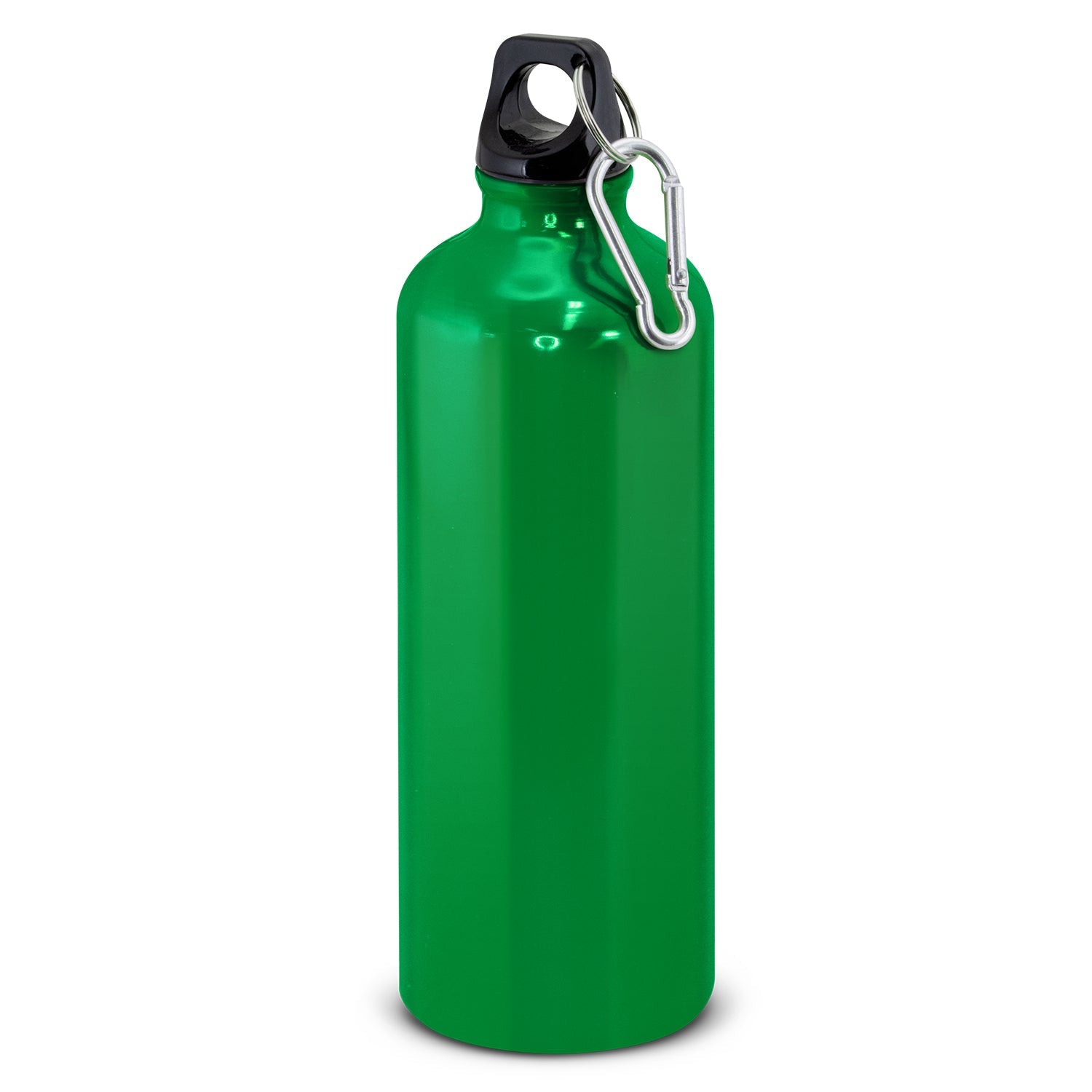 Intrepid Bottle - 800ml (8)