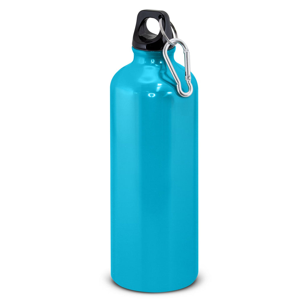 Intrepid Bottle - 800ml (9)