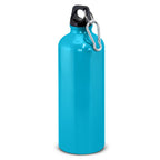 Intrepid Bottle - 800ml (9)