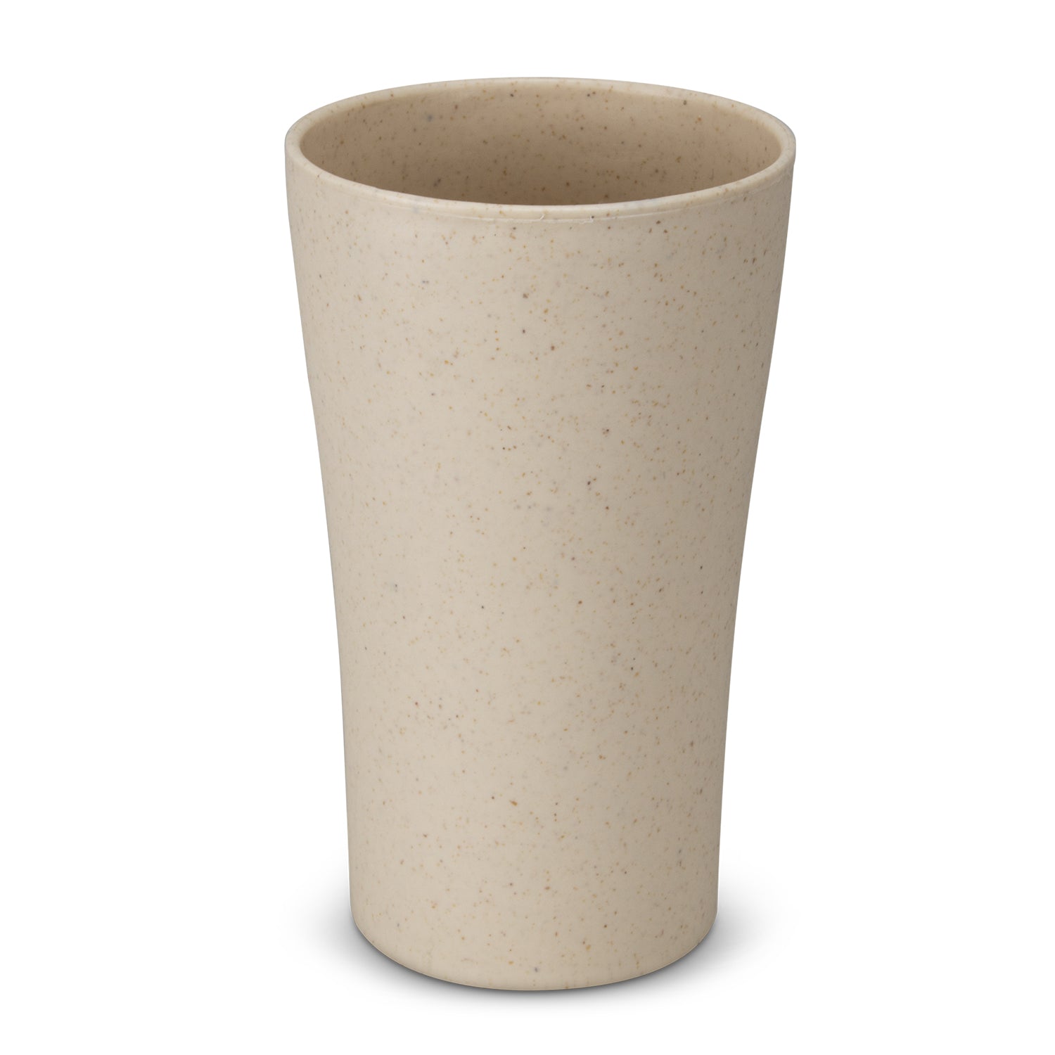 Fresh Cup - Natural (2)