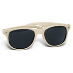 Malibu Sunglasses - Natural (3)