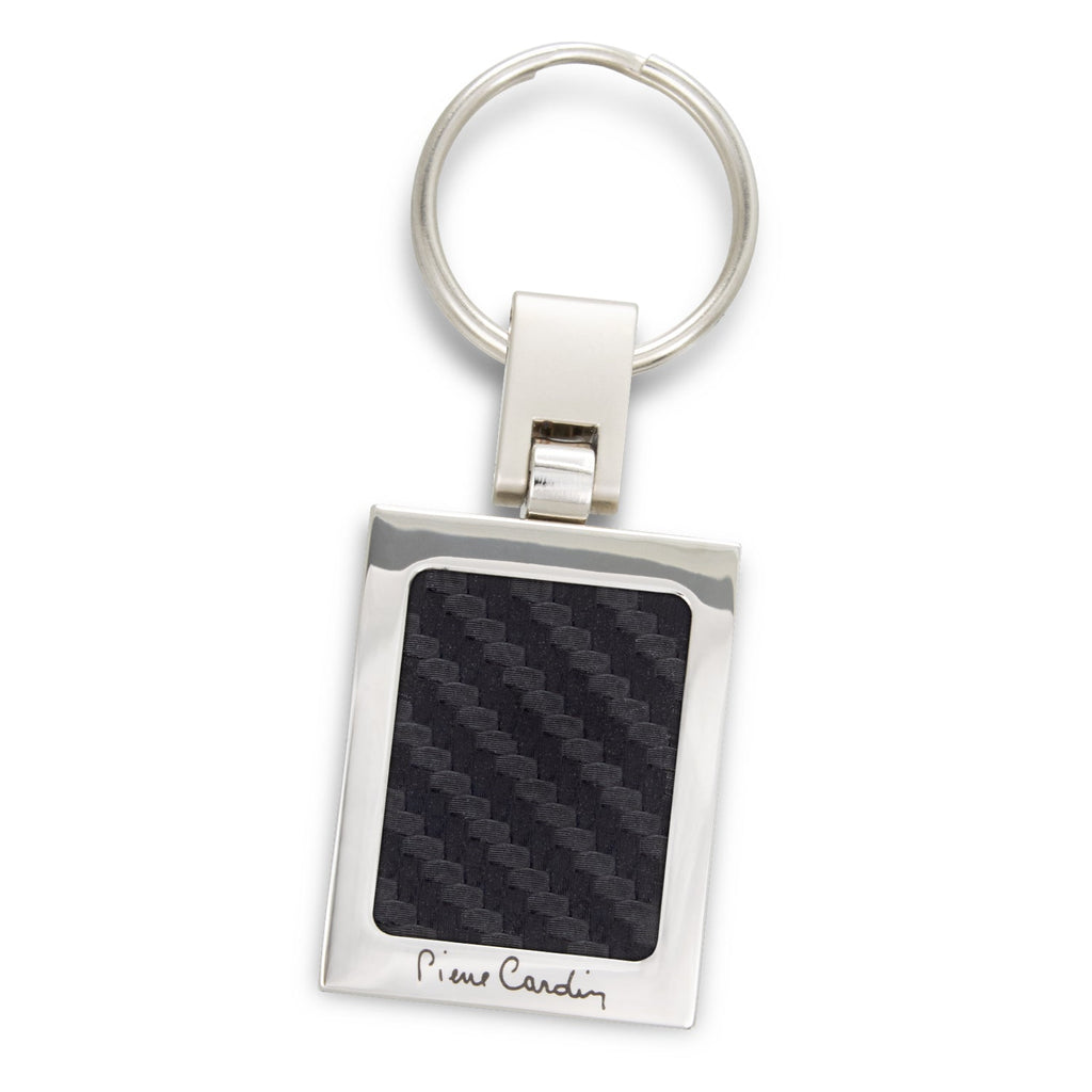 Pierre Cardin Avant-Garde Key Ring (3)