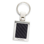 Pierre Cardin Avant-Garde Key Ring (3)
