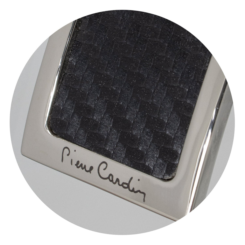 Pierre Cardin Avant-Garde Key Ring (4)