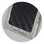 Pierre Cardin Avant-Garde Key Ring (4)