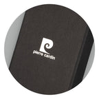 Pierre Cardin Avant-Garde Key Ring (6)