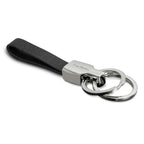 Pierre Cardin Belfort Key Ring (2)