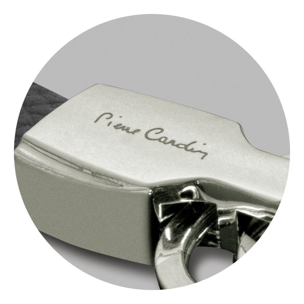Pierre Cardin Belfort Key Ring (3)
