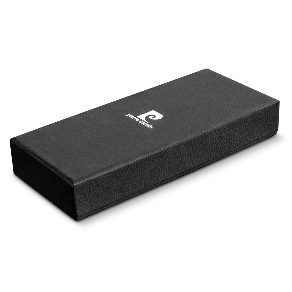 Pierre Cardin Belfort Key Ring (4)