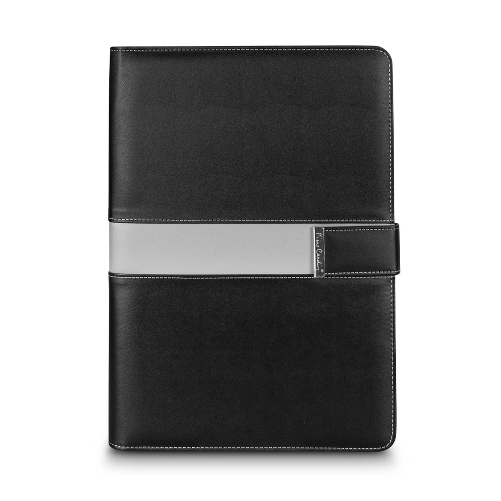 Pierre Cardin Valence Portfolio (2)