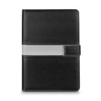 Pierre Cardin Valence Portfolio (2)