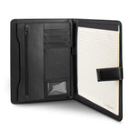 Pierre Cardin Valence Portfolio (3)
