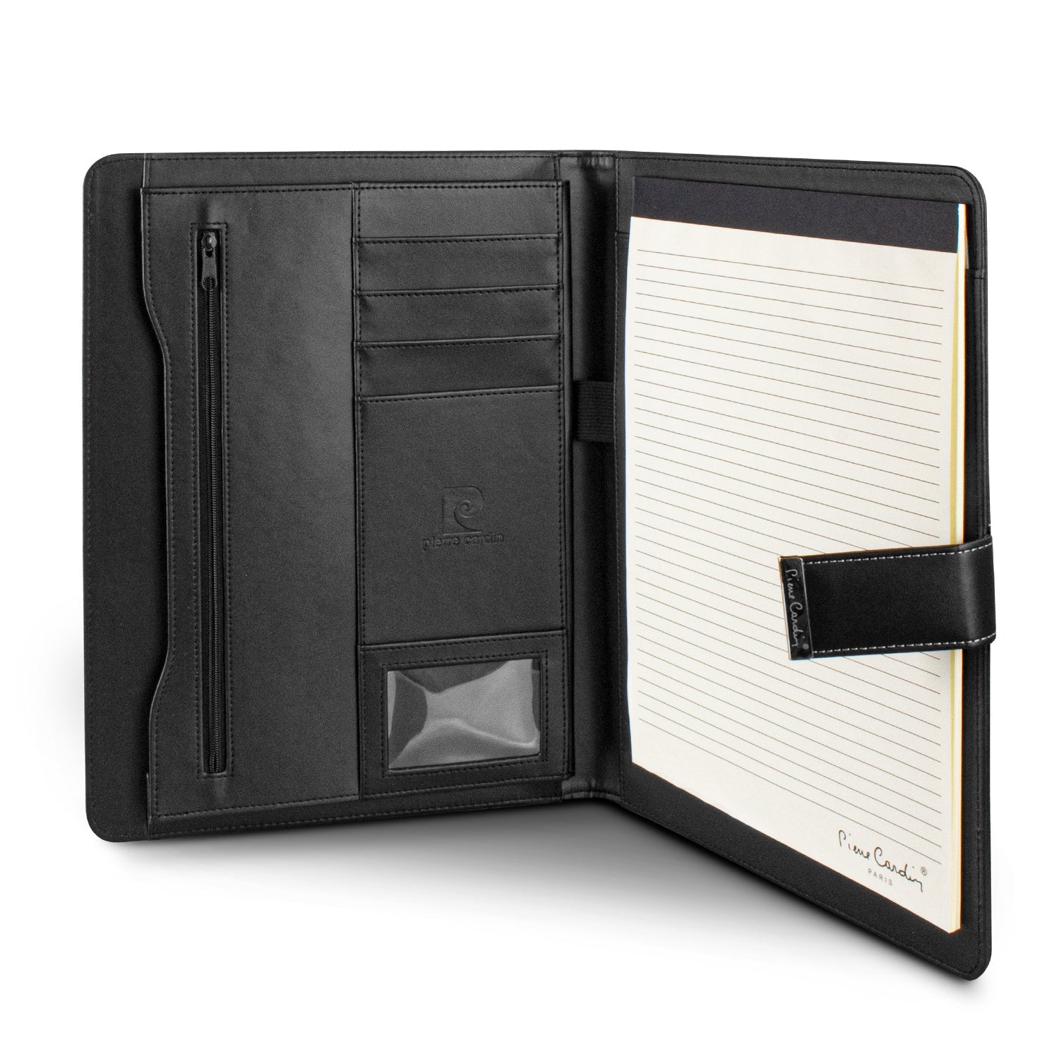 Pierre Cardin Valence Portfolio (3)