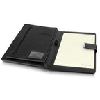 Pierre Cardin Valence Portfolio (4)