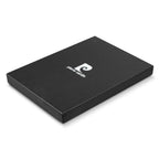 Pierre Cardin Valence Portfolio (5)