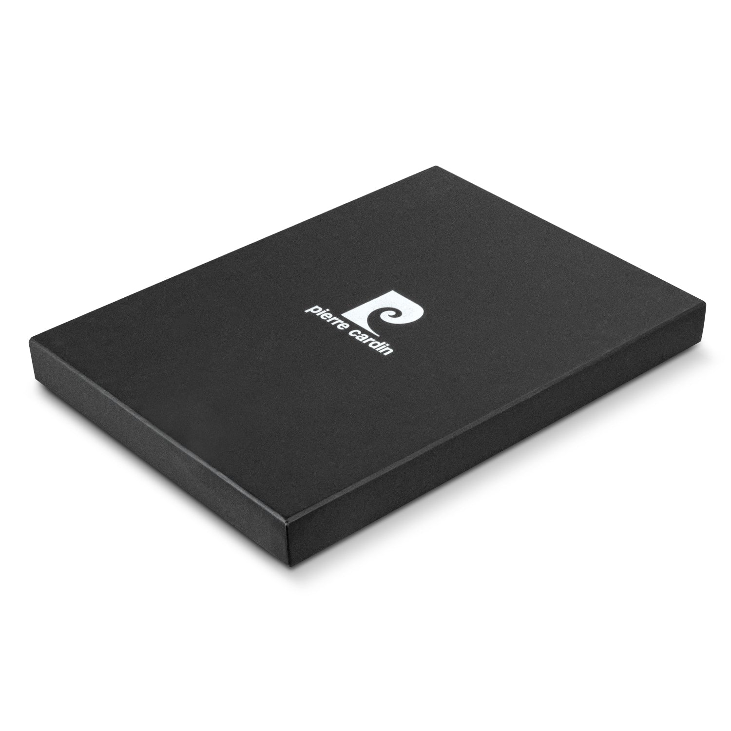 Pierre Cardin Valence Portfolio (5)